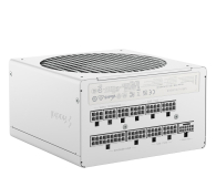 Fractal Design Ion 3 Gold 1000W 80 Plus Gold - 1417872 - zdjęcie 6
